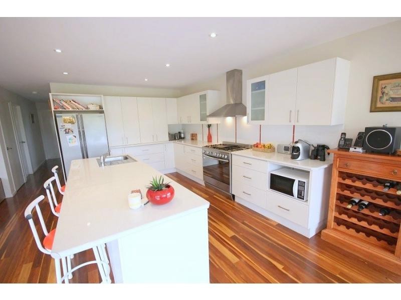 24 Marlin Avenue, Eden NSW 2551