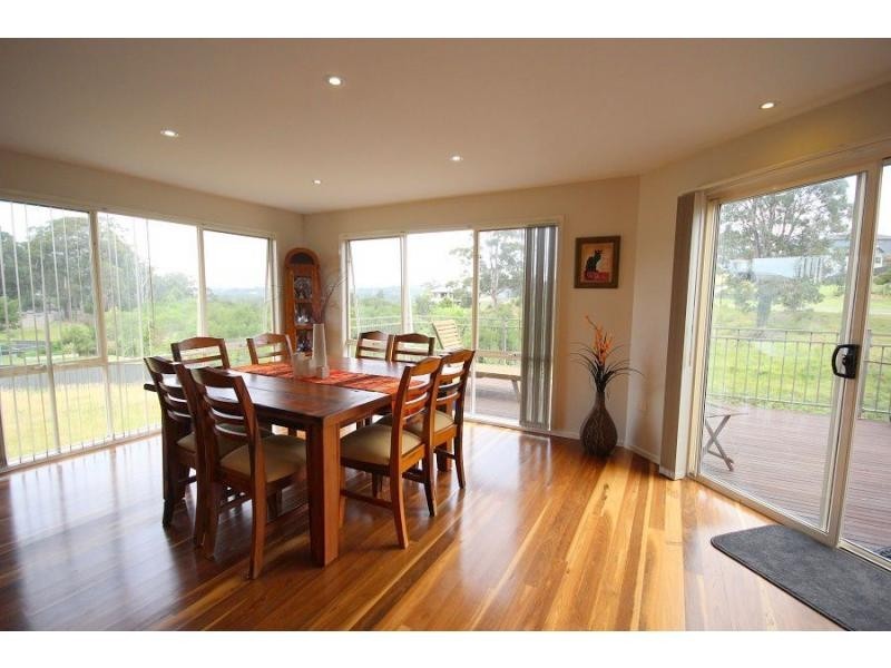 24 Marlin Avenue, Eden NSW 2551