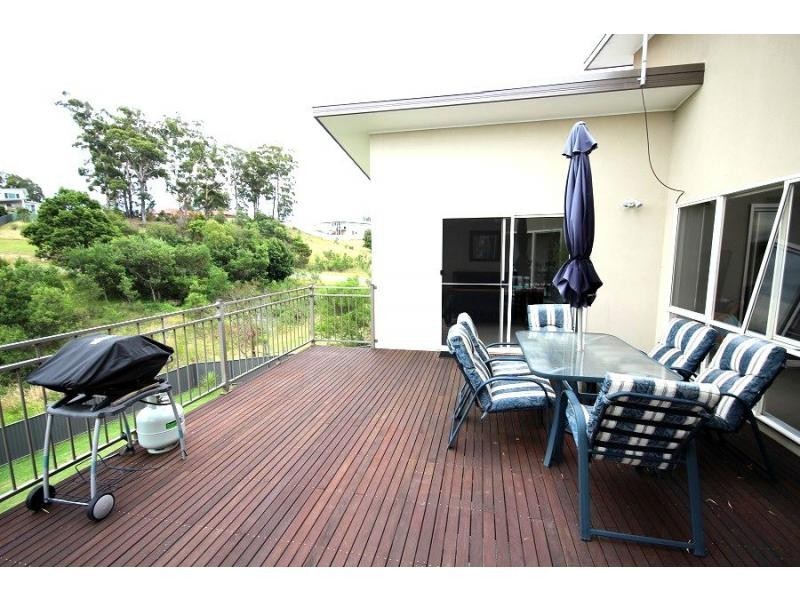 24 Marlin Avenue, Eden NSW 2551