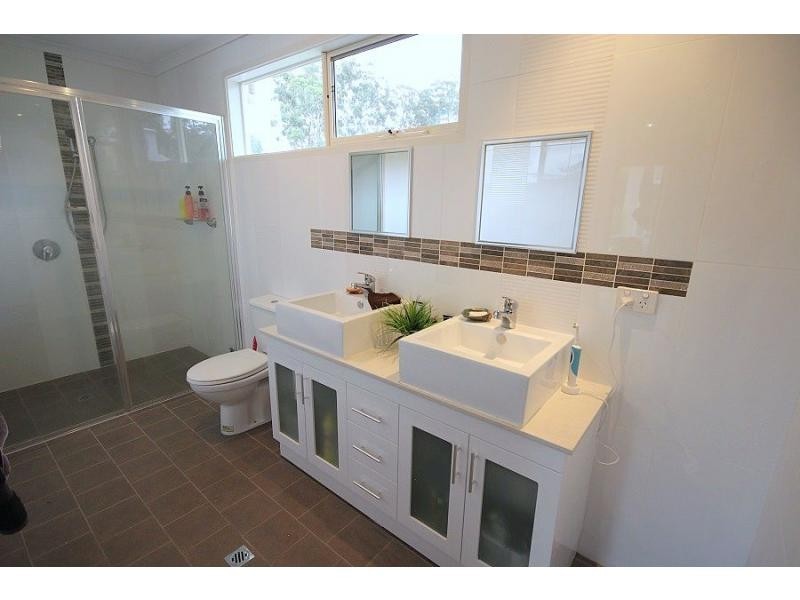 24 Marlin Avenue, Eden NSW 2551