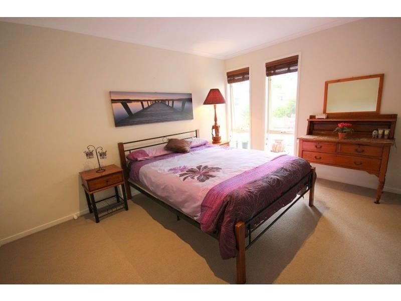 24 Marlin Avenue, Eden NSW 2551