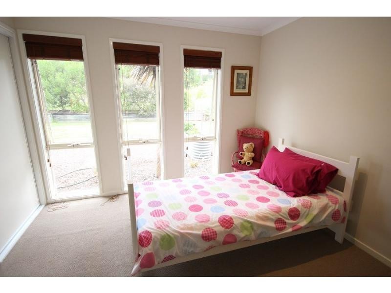 24 Marlin Avenue, Eden NSW 2551