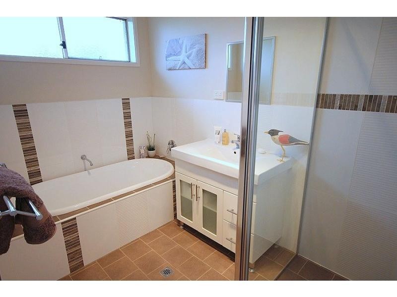 24 Marlin Avenue, Eden NSW 2551