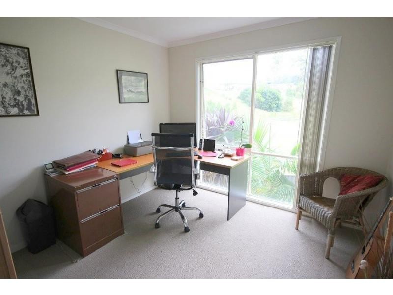 24 Marlin Avenue, Eden NSW 2551