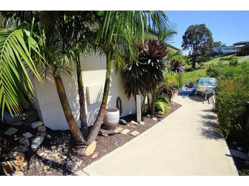 24 Marlin Avenue, Eden NSW 2551