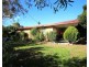 2 Irene Crescent, Eden NSW 2551