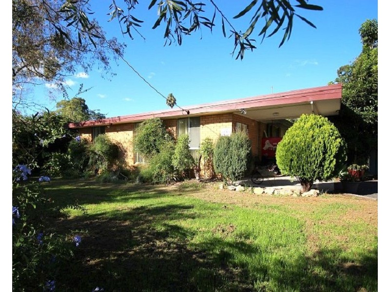 2 Irene Crescent, Eden NSW 2551