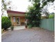 2 Irene Crescent, Eden NSW 2551