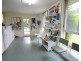 2 Irene Crescent, Eden NSW 2551