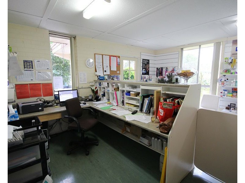 2 Irene Crescent, Eden NSW 2551