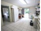 2 Irene Crescent, Eden NSW 2551