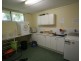 2 Irene Crescent, Eden NSW 2551