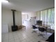 2 Irene Crescent, Eden NSW 2551
