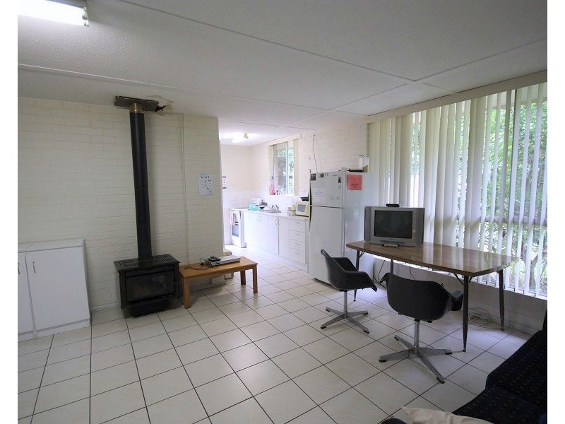 2 Irene Crescent, Eden NSW 2551