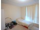 2 Irene Crescent, Eden NSW 2551