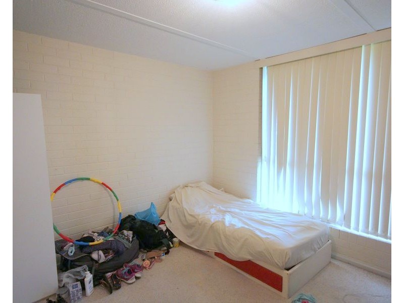 2 Irene Crescent, Eden NSW 2551