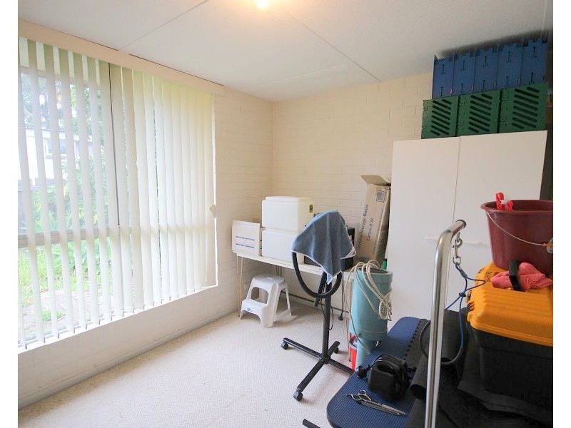 2 Irene Crescent, Eden NSW 2551