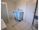 2 Irene Crescent, Eden NSW 2551