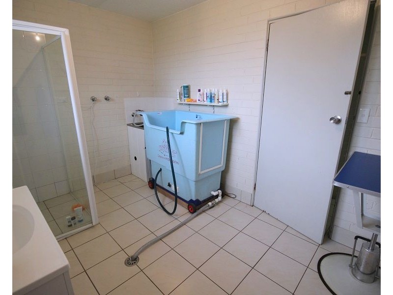 2 Irene Crescent, Eden NSW 2551
