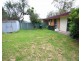 2 Irene Crescent, Eden NSW 2551