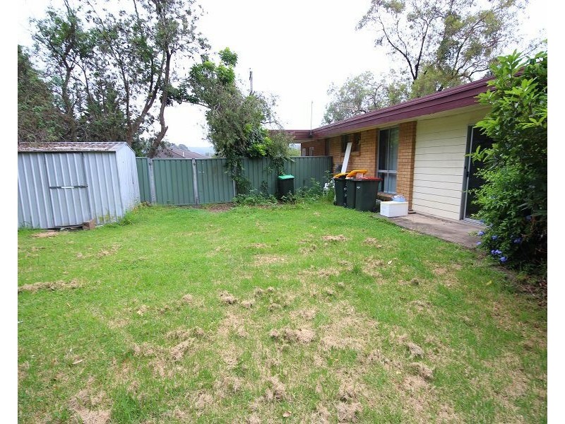 2 Irene Crescent, Eden NSW 2551