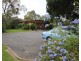 2 Irene Crescent, Eden NSW 2551