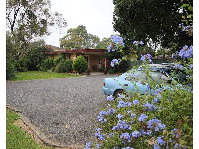 2 Irene Crescent, Eden NSW 2551
