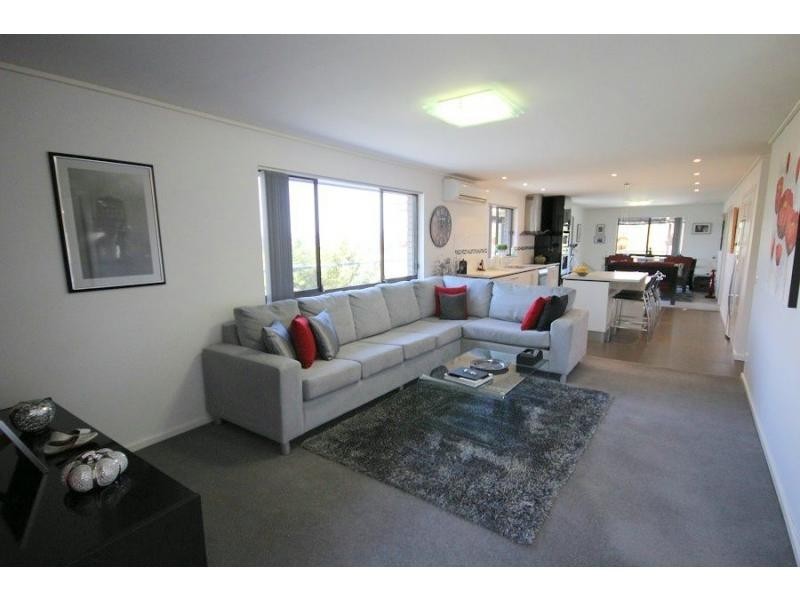 5 Andrea Street, Eden NSW 2551