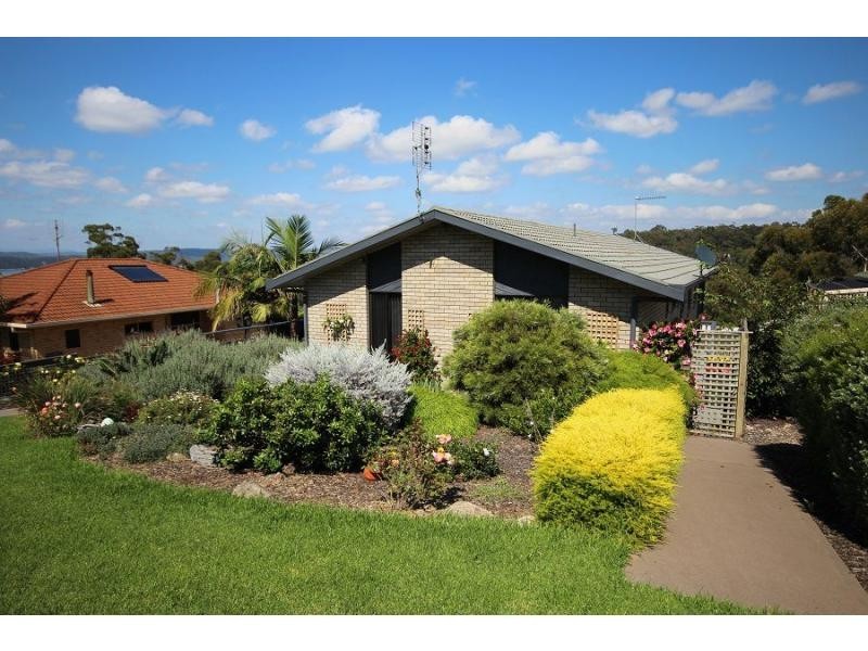 5 Andrea Street, Eden NSW 2551
