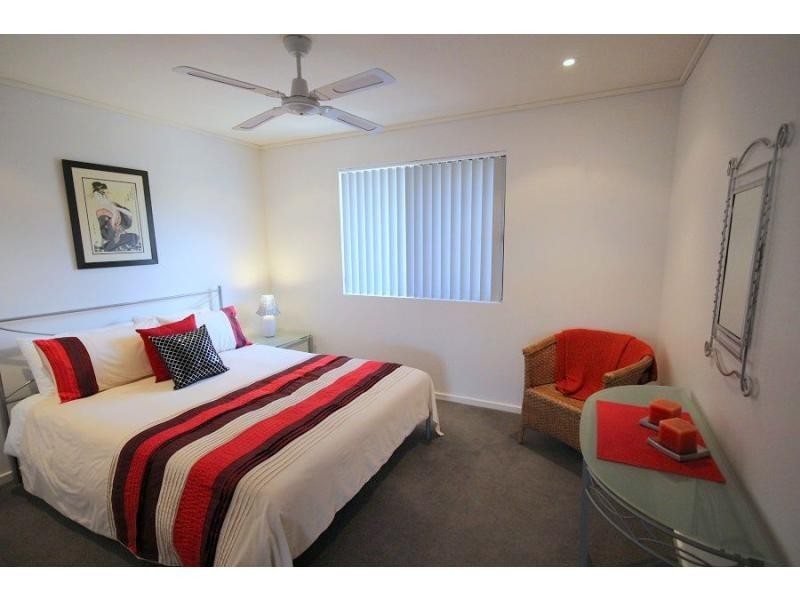 5 Andrea Street, Eden NSW 2551