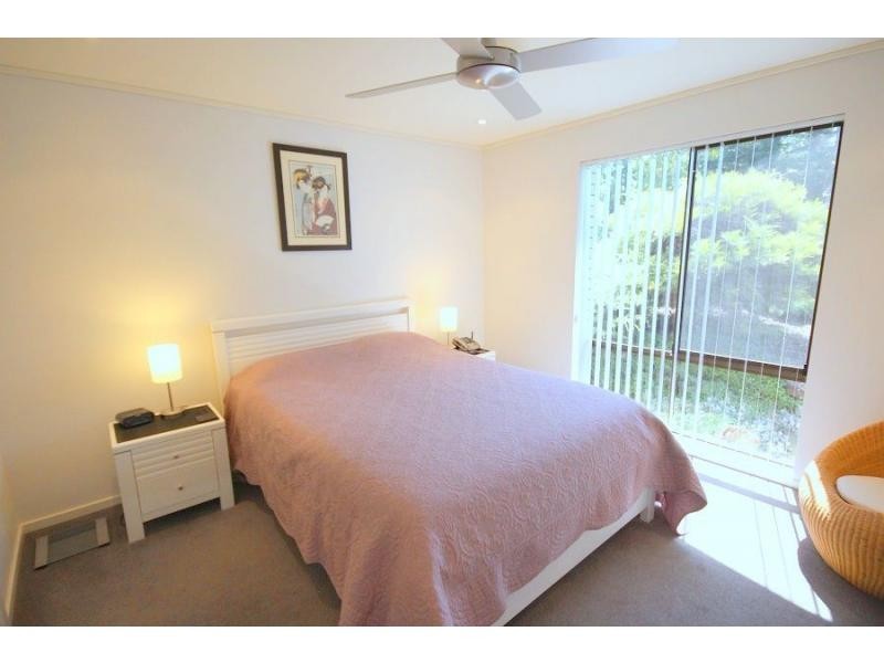 5 Andrea Street, Eden NSW 2551