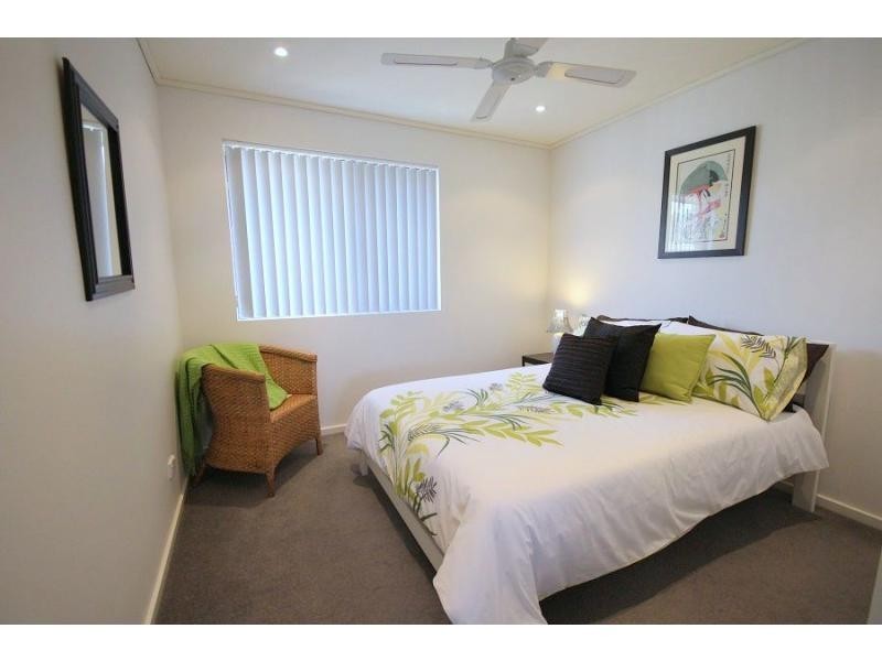 5 Andrea Street, Eden NSW 2551