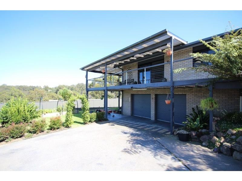 5 Andrea Street, Eden NSW 2551