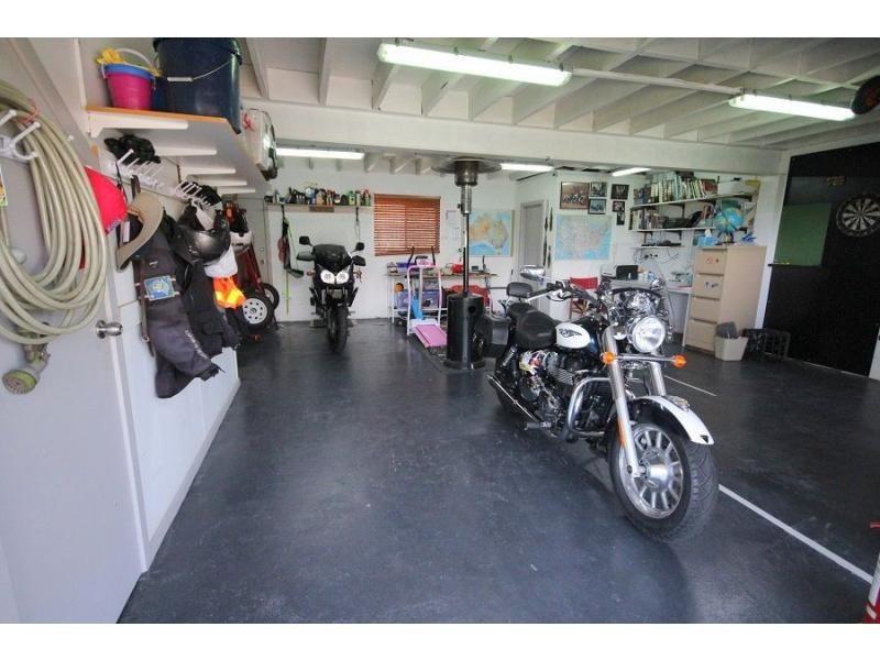 5 Andrea Street, Eden NSW 2551