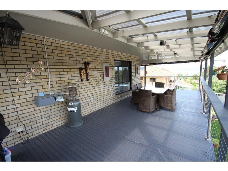 5 Andrea Street, Eden NSW 2551