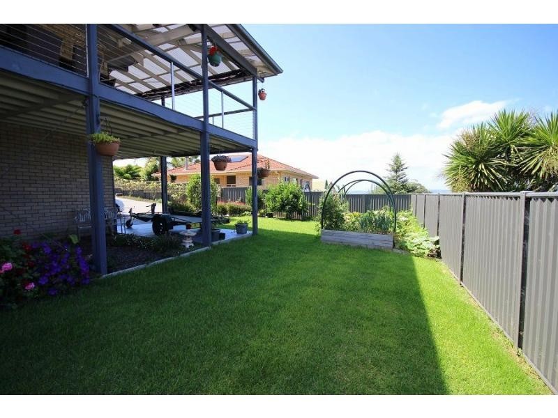 5 Andrea Street, Eden NSW 2551