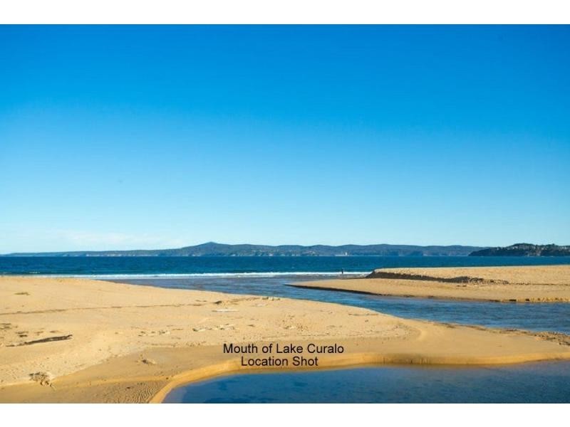 L217 Marlin Avenue, Eden NSW 2551