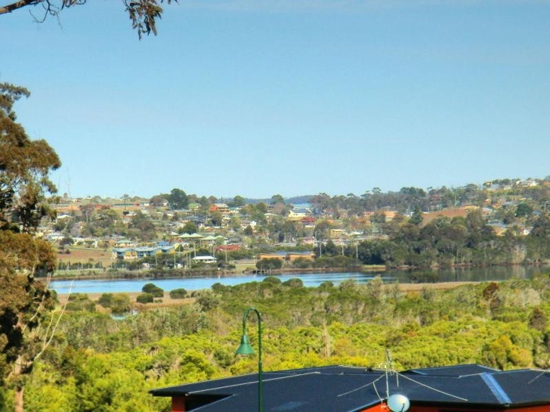 L217 Marlin Avenue, Eden NSW 2551