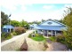 4021 Princes Highway, Broadwater NSW 2549