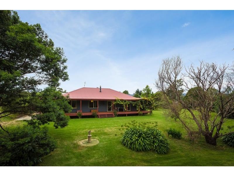 4021 Princes Highway, Broadwater NSW 2549