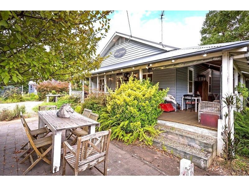 4021 Princes Highway, Broadwater NSW 2549