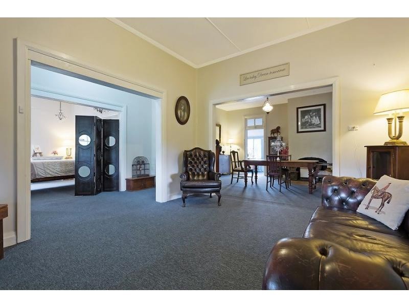 4021 Princes Highway, Broadwater NSW 2549