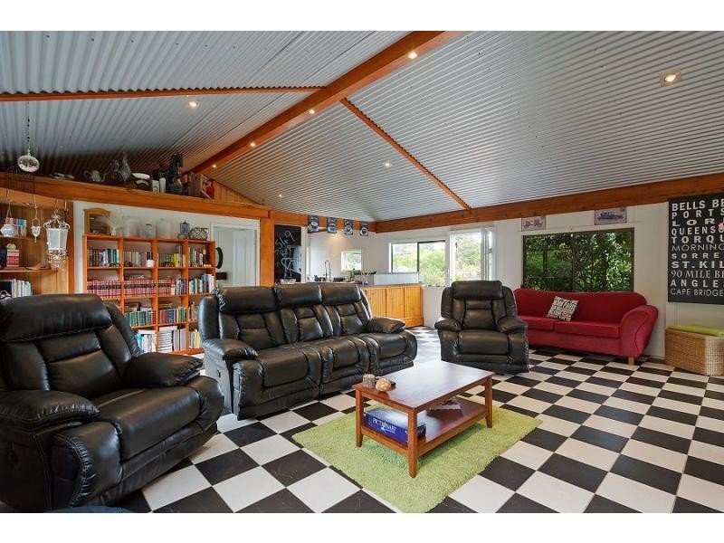 4021 Princes Highway, Broadwater NSW 2549