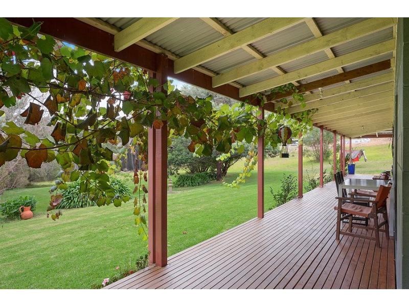 4021 Princes Highway, Broadwater NSW 2549