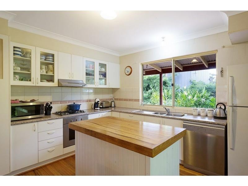 4021 Princes Highway, Broadwater NSW 2549