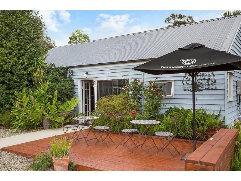 4021 Princes Highway, Broadwater NSW 2549