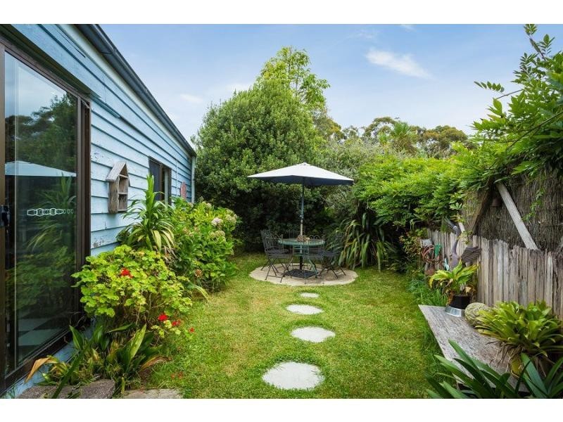 4021 Princes Highway, Broadwater NSW 2549