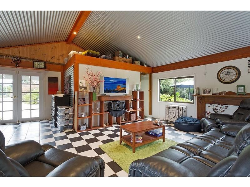 4021 Princes Highway, Broadwater NSW 2549