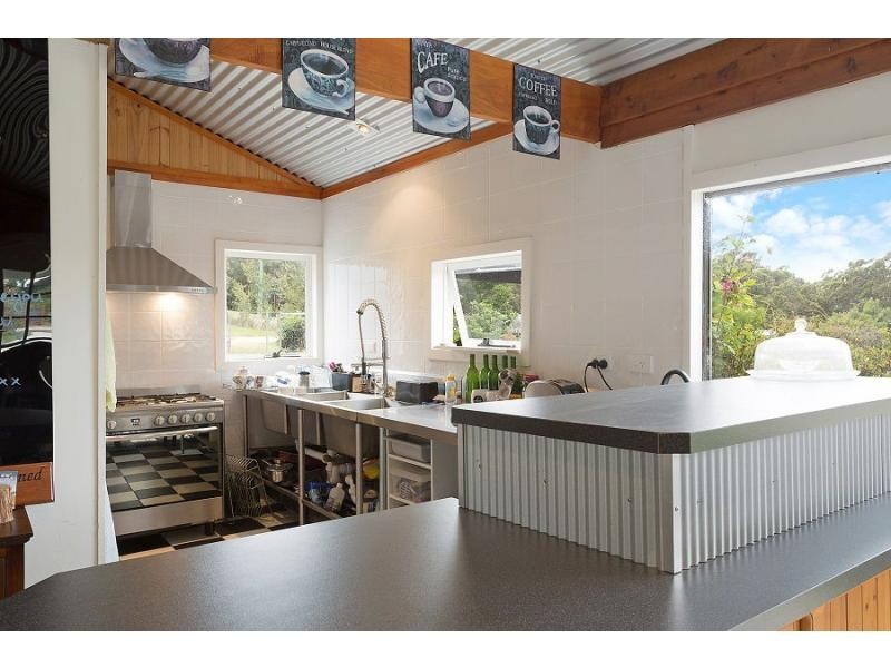 4021 Princes Highway, Broadwater NSW 2549