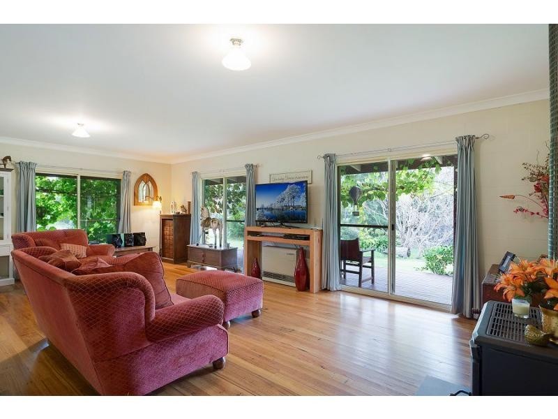 4021 Princes Highway, Broadwater NSW 2549